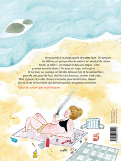 Le jour où on a trouvé Bertule