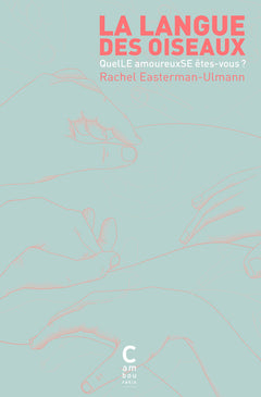 La langue des oiseaux
