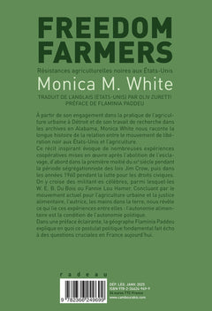 Freedom Farmers