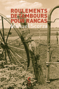 Roulements de tambours pour Rancas