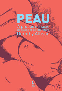peau