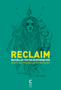 Reclaim