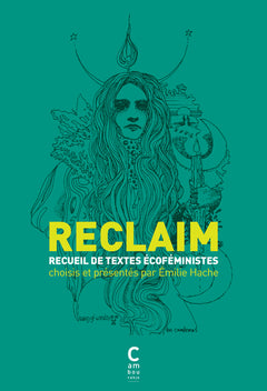 Reclaim