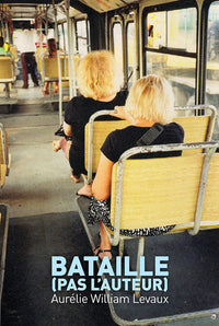 bataille