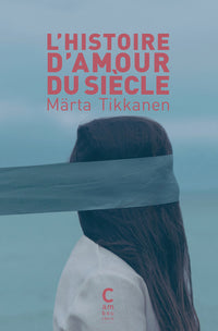 L'Histoire d'amour du siècle