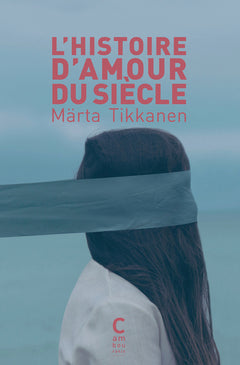 L'Histoire d'amour du siècle