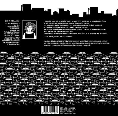 Mourir partir revenir c'est le jeu des hirondelles