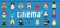 Cinéma au carré