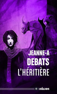 L'Héritière