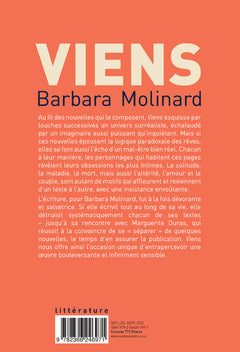Viens