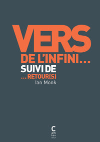 Vers de l'infini...