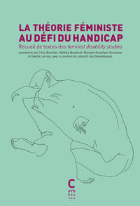 La théorie féministe au défi du handicap