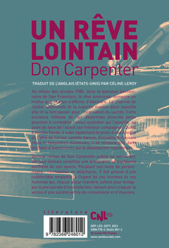 Un rêve lointain