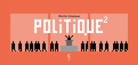 Politique au carré