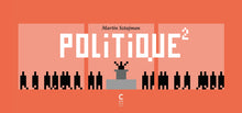 Politique au carré