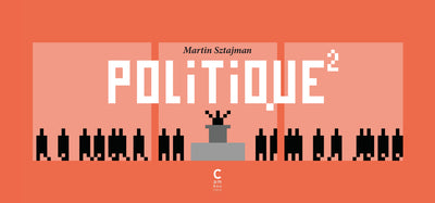 Politique au carré