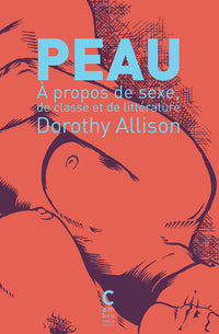 peau