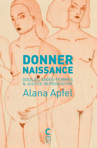 donner naissance