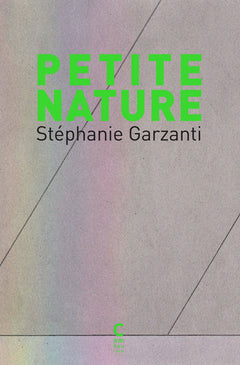 Petite nature