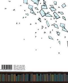 Bookhunter
