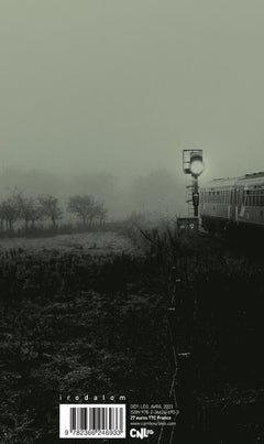 Le baron Wenckheim est de retour