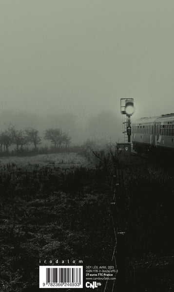 Le baron Wenckheim est de retour