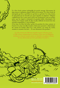 Glou guide 5