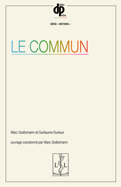 Le Commun