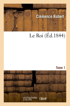 Le Roi