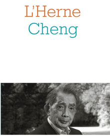 Cahier Cheng