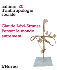 Penser le monde autrement