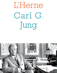 Cahier Carl G. Jung
