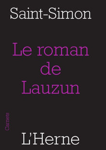 Roman de Lauzun