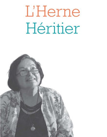 Cahier Héritier