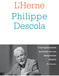 Cahier Descola