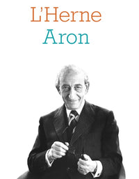 Cahier Aron