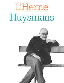 Cahier Huysmans