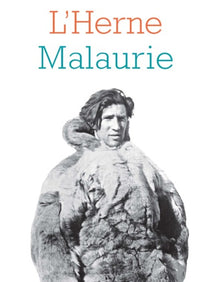 Cahier Malaurie