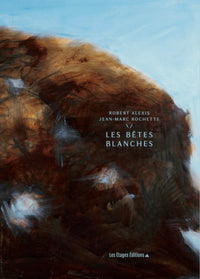 Les Bêtes Blanches