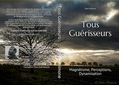 Tous guérisseurs