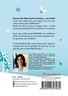 UNE ANNEE SANS NOEL