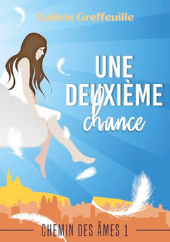 Une deuxième chance
