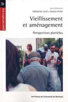 Vieillissement et aménagement