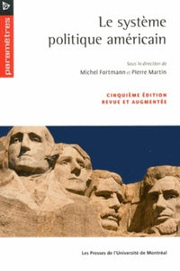 Le système politique américain