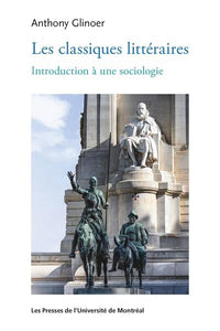Les classiques littéraires
