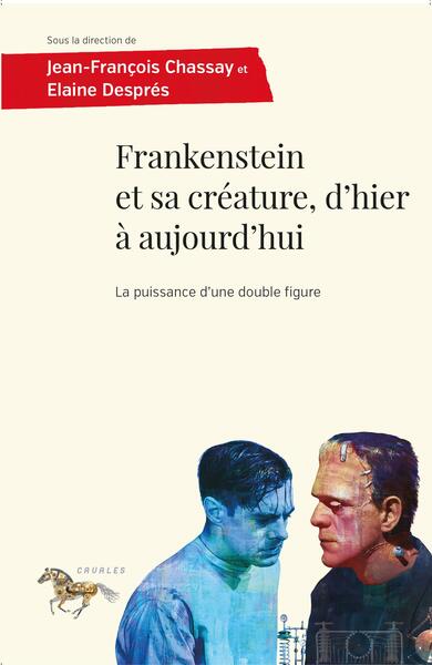 Frankenstein et sa culture