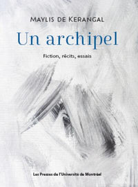 Un archipel