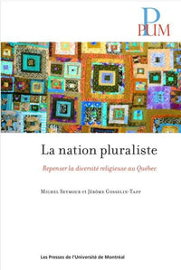 Nation pluraliste