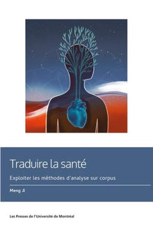 Traduire la santé