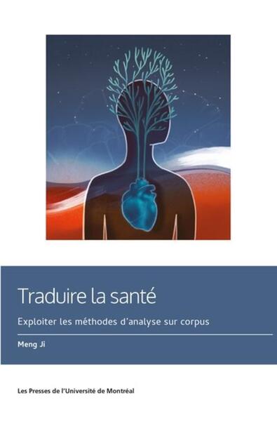 Traduire la santé